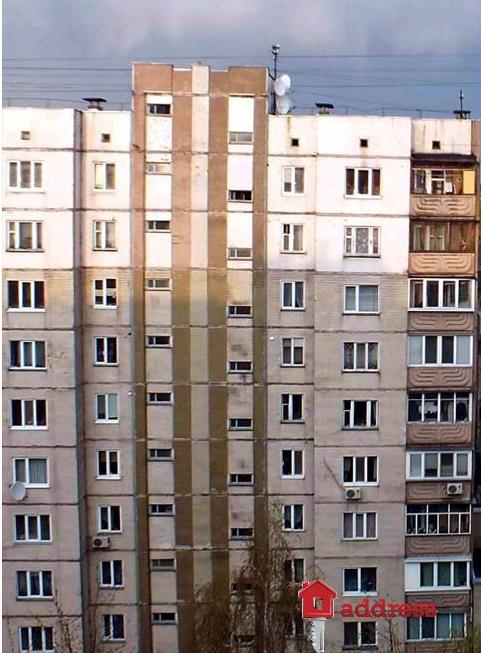 kvartiry-svyatoshinskijj-0_1.jpg
